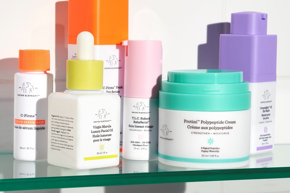 Descubre la verdad sobre Cardon Skincare: Opiniones reales