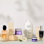 Descubre la verdad sobre Eclat Skincare – Avisos imprescindibles