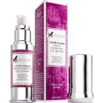Descubre la verdad sobre Eclat Skincare: opiniones reales en 2021
