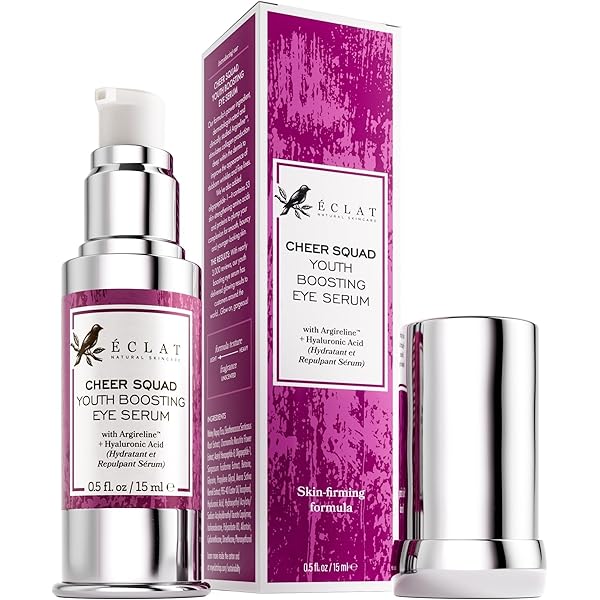 Descubre la verdad sobre Eclat Skincare: opiniones reales en 2021