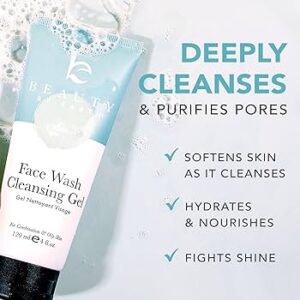 Descubre la verdad sobre Image Skincare: ¡Lee nuestra reseña!