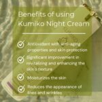 Descubre la verdad sobre Kumiko Skincare: Review completo