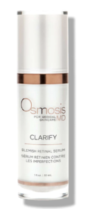 Descubre la verdad sobre Osmosis Skincare: Opiniones reales