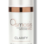 Descubre la verdad sobre Osmosis Skincare: Opiniones reales