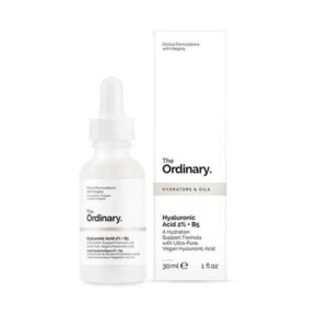 Descubre la verdad sobre Pour Moi Skincare: opiniones reales