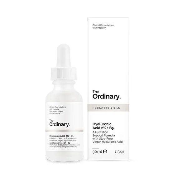 Descubre la verdad sobre Pour Moi Skincare: opiniones reales