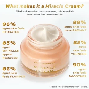 Descubre la verdad sobre Revolution Skincare en nuestra reseña