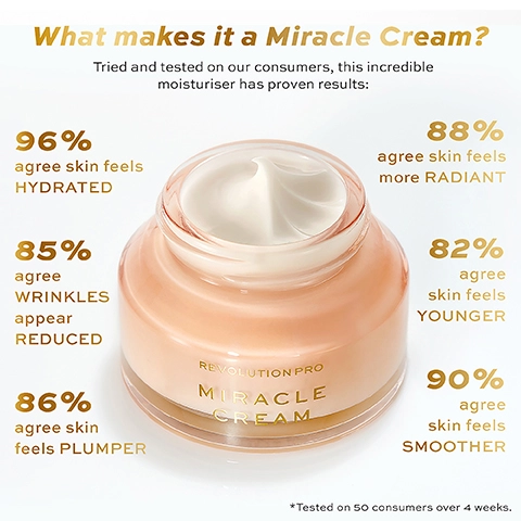 Descubre la verdad sobre Revolution Skincare en nuestra reseña