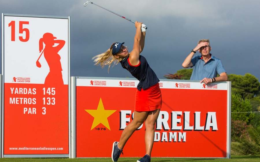 Descubre la verdad sobre Rory Skincare: Opiniones y reseñas