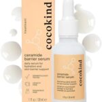 ¡Descubre la verdad sobre Sweet Chef Skincare! Reseñas y opiniones
