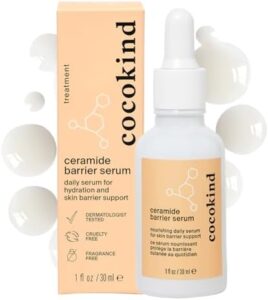 ¡Descubre la verdad sobre Sweet Chef Skincare! Reseñas y opiniones