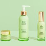Descubre la verdad sobre Tata Harper Skincare: reseñas honestas