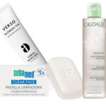 Descubre la verdad sobre Verso Skincare: Opiniones reales
