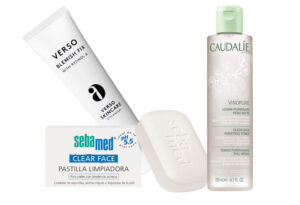 Descubre la verdad sobre Verso Skincare: Opiniones reales