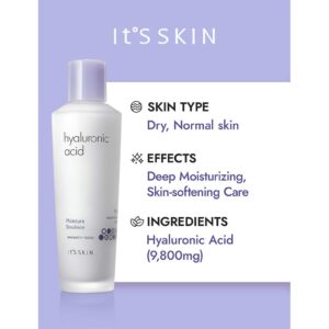 Descubre la verdadera definición de skincare en este artículo