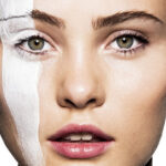 Descubre las marcas de belleza y cuidado de la piel imprescindibles