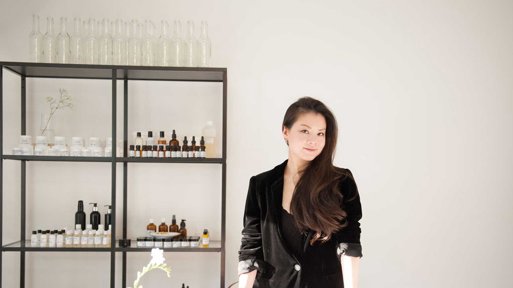 Descubre las marcas de cuidado de piel libres de crueldad en UK