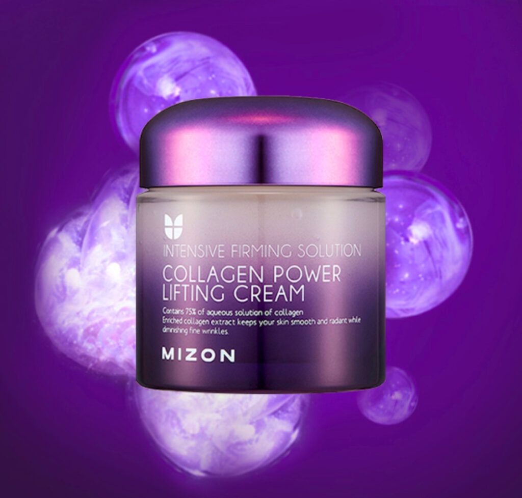 Descubre las marcas de skincare más populares y efectivas