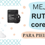 Descubre las mejores marcas coreanas de cuidado facial limpio