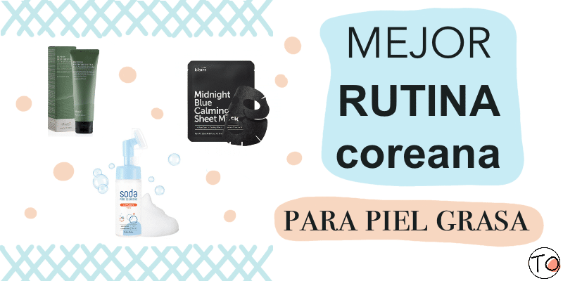 Descubre las mejores marcas coreanas de cuidado facial limpio