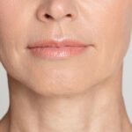 Descubre las mejores marcas coreanas para cuidar tu piel