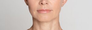 Descubre las mejores marcas coreanas para cuidar tu piel
