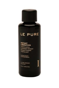 Descubre las mejores marcas de cuidado natural de la piel en UK