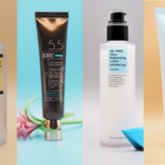 Descubre las mejores marcas de lujo de skincare asiático