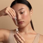 Descubre las mejores marcas de skincare coreano para una piel radiante