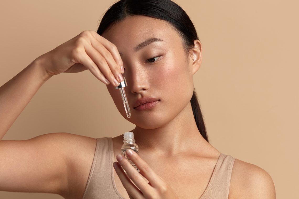 Descubre las mejores marcas de skincare coreano para una piel radiante
