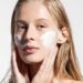 Descubre las mejores marcas de skincare de lujo para una piel radiante