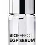 Descubre las mejores marcas de skincare del mundo