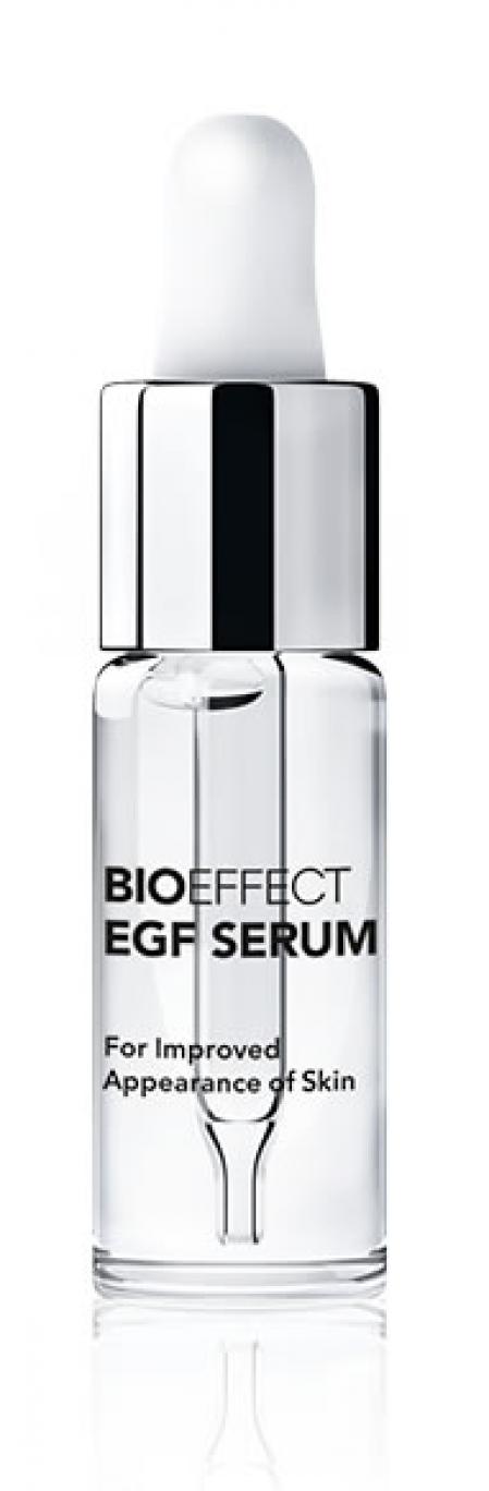 Descubre las mejores marcas de skincare del mundo