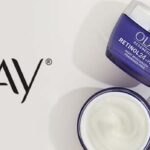 Descubre las mejores marcas de skincare dermatológicas