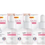 Descubre las mejores marcas de skincare importadas para una piel radiante