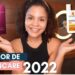Descubre las mejores marcas de skincare natural en India