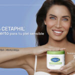 Descubre las mejores marcas de skincare para tu tipo de piel