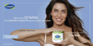 Descubre las mejores marcas de skincare para tu tipo de piel