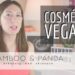 Descubre las mejores marcas de skincare vegano