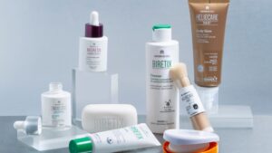 Descubre las mejores marcas de skincare y consigue la piel perfecta