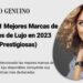 Descubre las mejores marcas suizas de cuidado de la piel de lujo