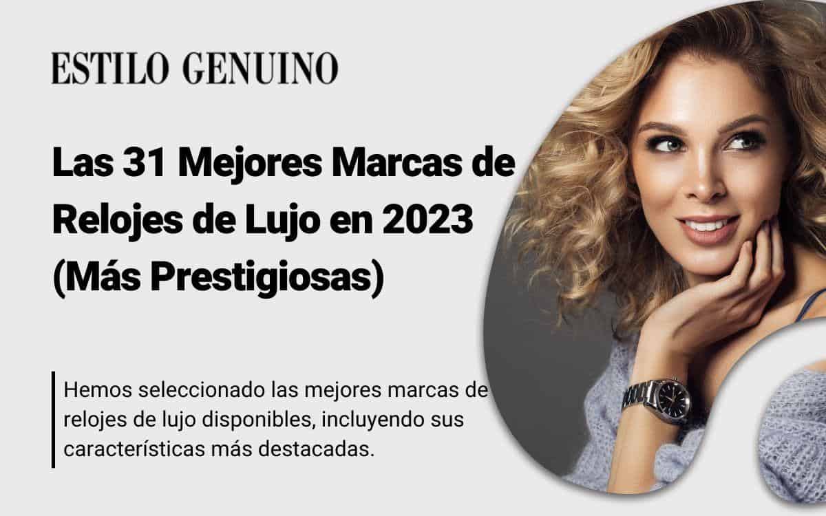 Descubre las mejores marcas suizas de cuidado de la piel de lujo