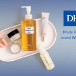 Descubre las mejores opiniones de DHC Skincare en un solo lugar