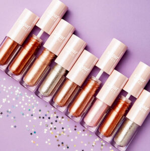 Descubre las mejores páginas para comprar skincare coreano