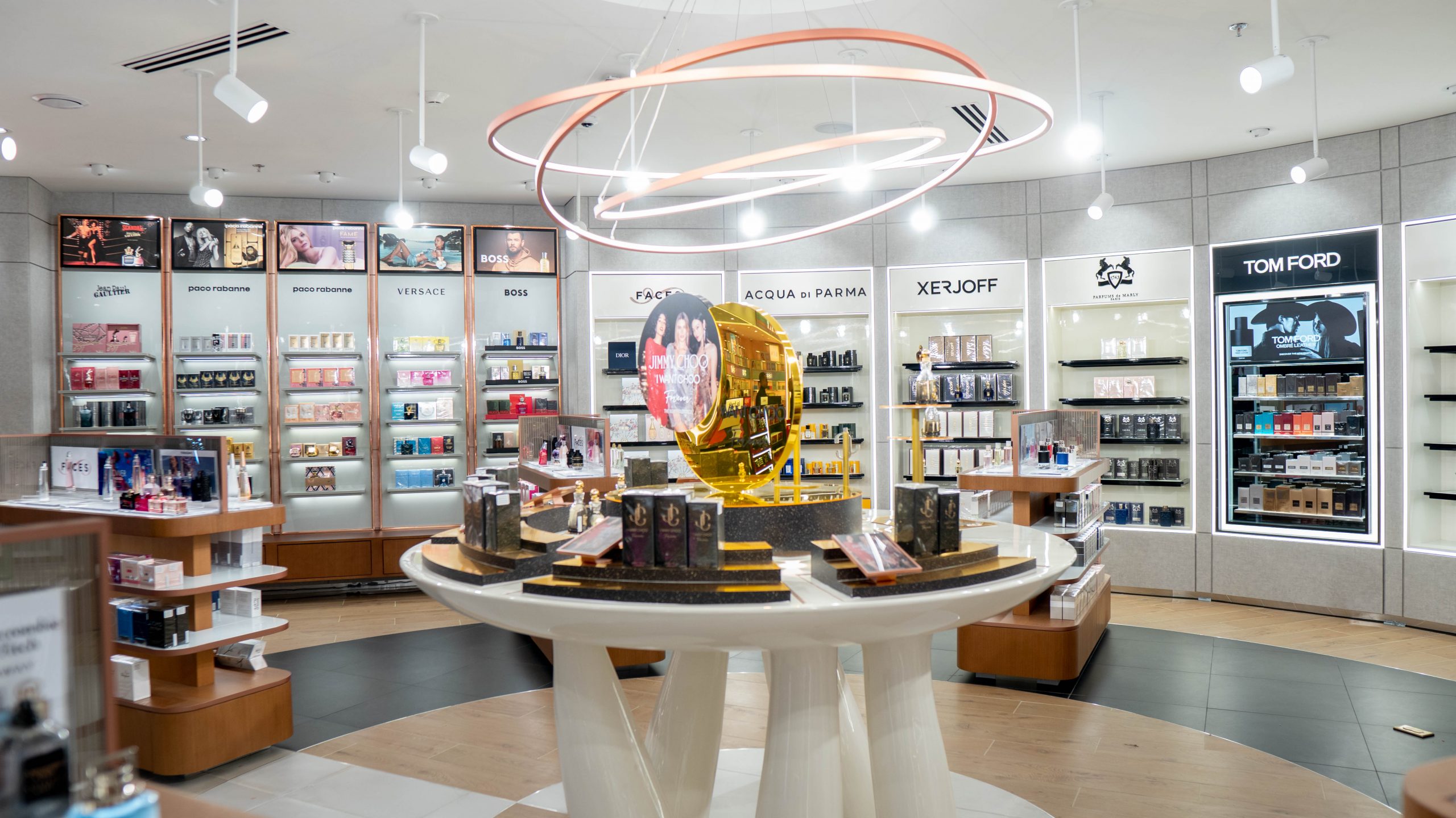 Descubre las mejores tiendas de skincare en Colombia