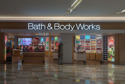 Descubre las mejores tiendas de skincare en Costa Rica