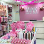 Descubre las mejores tiendas de skincare en Perú