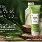 Descubre las opiniones de Eclat Skincare en nuestra review