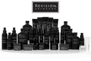 Descubre las opiniones de Revision Skincare