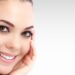 Descubre las palabras claves para productos de cuidado facial